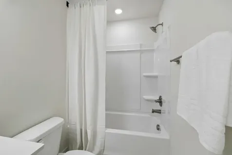2002 Sonya Terrace Nashville TN 37209