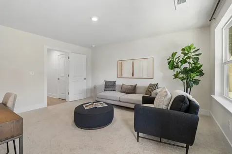 2002 Sonya Terrace Nashville TN 37209