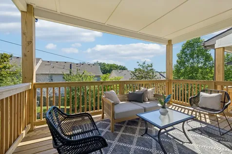 2002 Sonya Terrace Nashville TN 37209