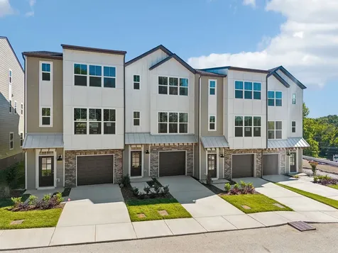 2002 Sonya Terrace Nashville TN 37209
