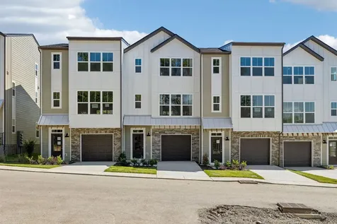 2002 Sonya Terrace Nashville TN 37209