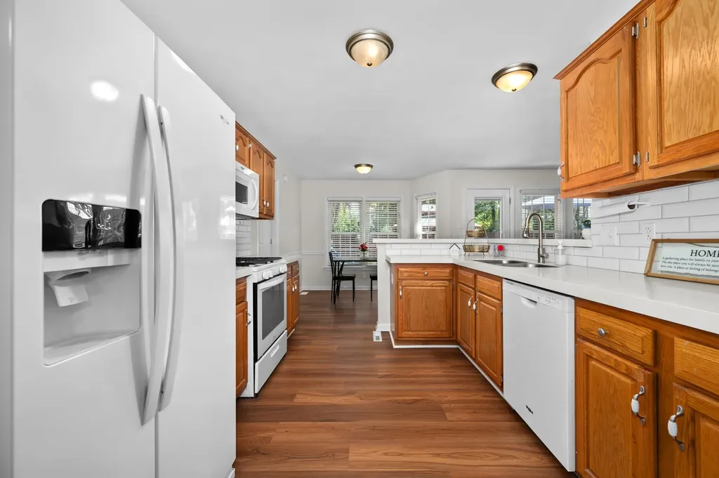 206 Brentmeade Drive Murfreesboro TN 37130