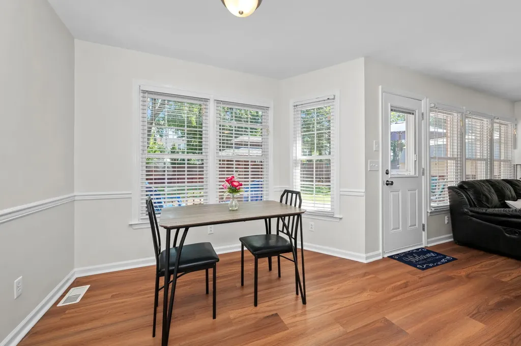 206 Brentmeade Drive Murfreesboro TN 37130
