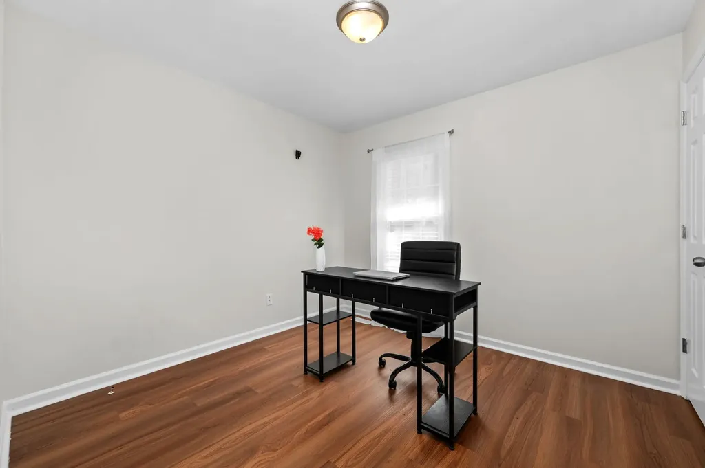 206 Brentmeade Drive Murfreesboro TN 37130