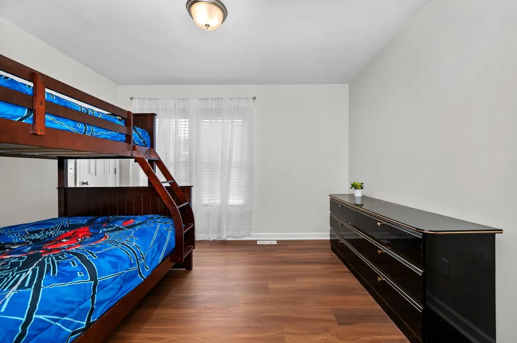 206 Brentmeade Drive Murfreesboro TN 37130