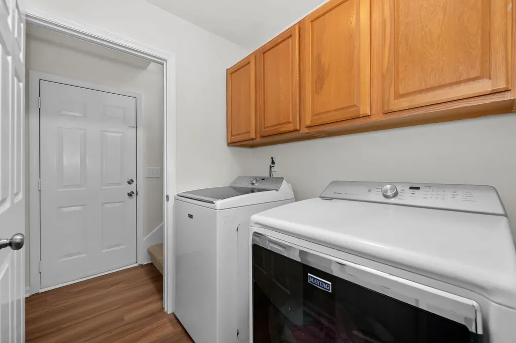 206 Brentmeade Drive Murfreesboro TN 37130