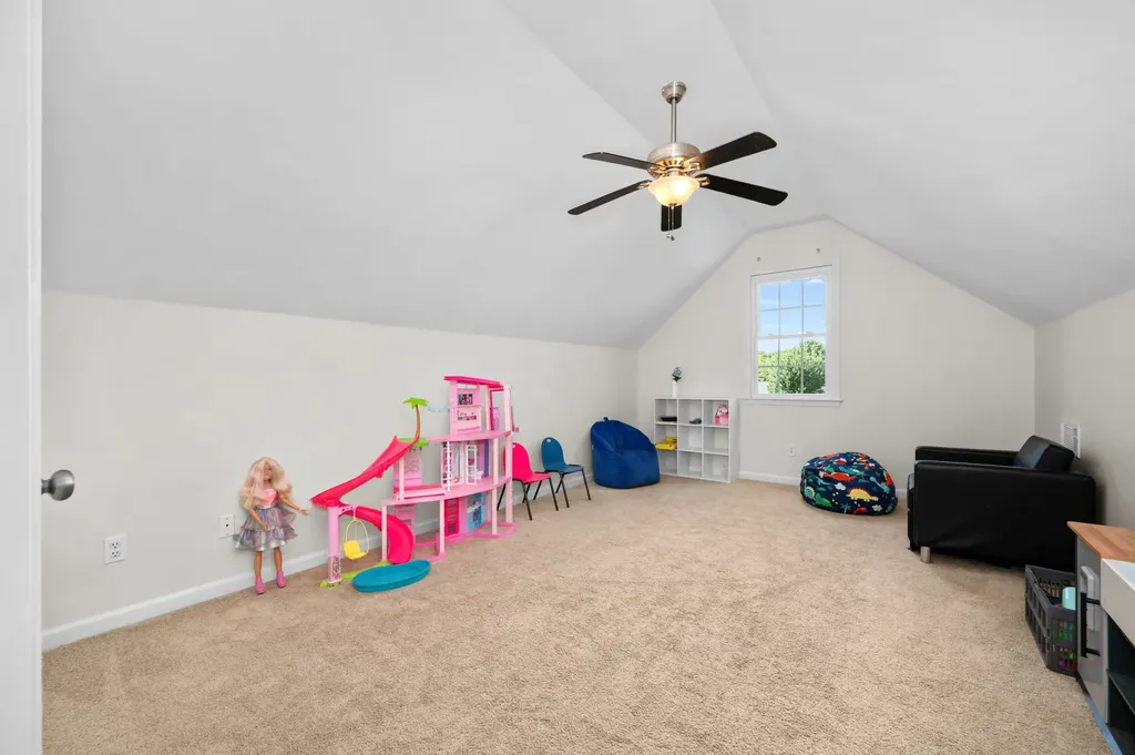 206 Brentmeade Drive Murfreesboro TN 37130