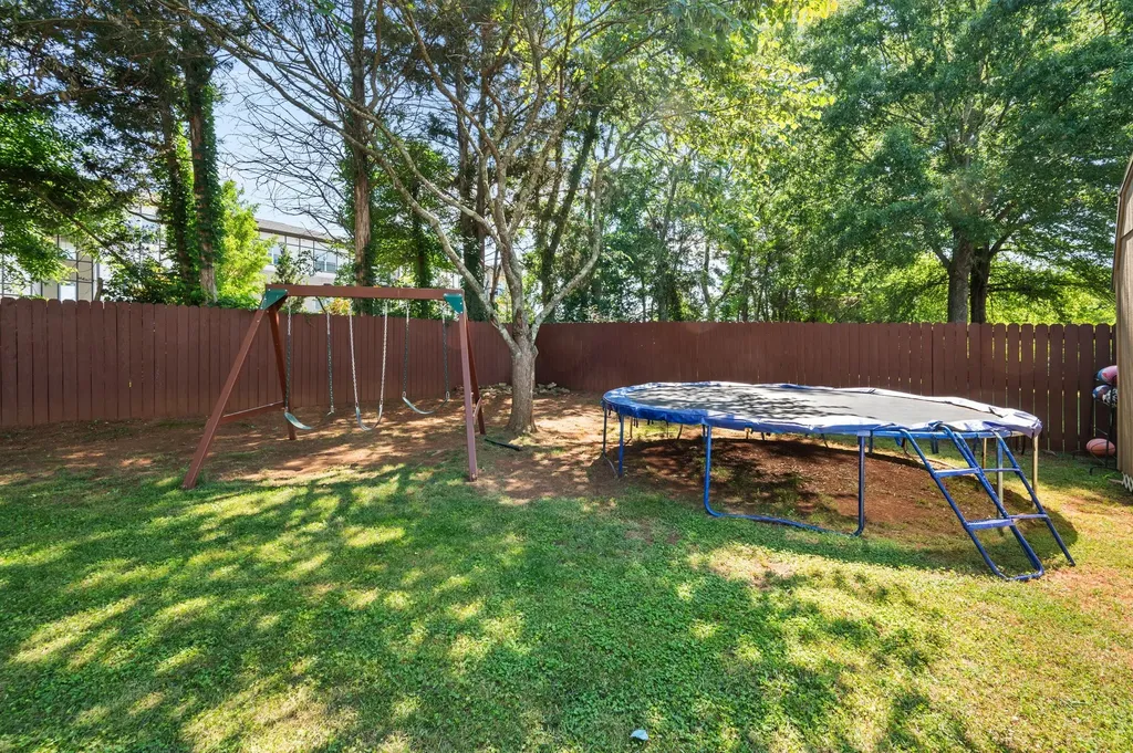 206 Brentmeade Drive Murfreesboro TN 37130