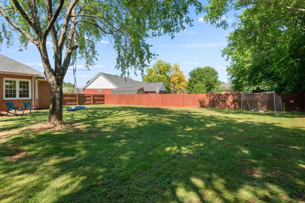 206 Brentmeade Drive Murfreesboro TN 37130