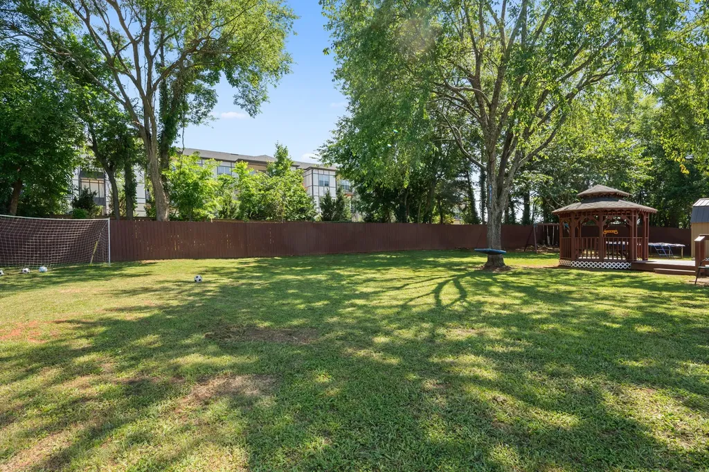 206 Brentmeade Drive Murfreesboro TN 37130