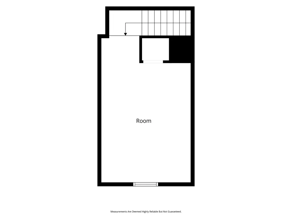 206 Brentmeade Drive Murfreesboro TN 37130