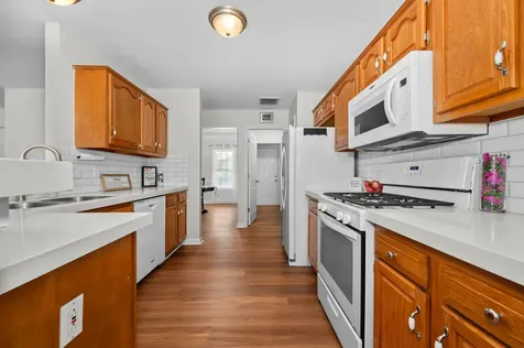 206 Brentmeade Drive Murfreesboro TN 37130