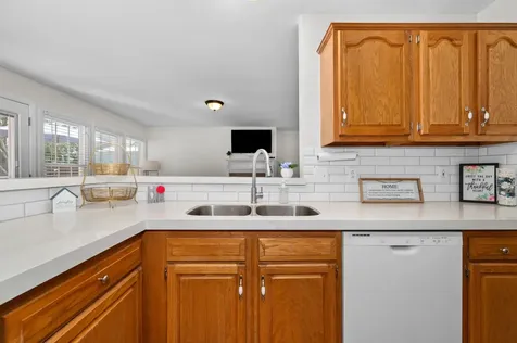 206 Brentmeade Drive Murfreesboro TN 37130