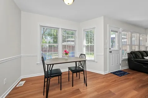 206 Brentmeade Drive Murfreesboro TN 37130
