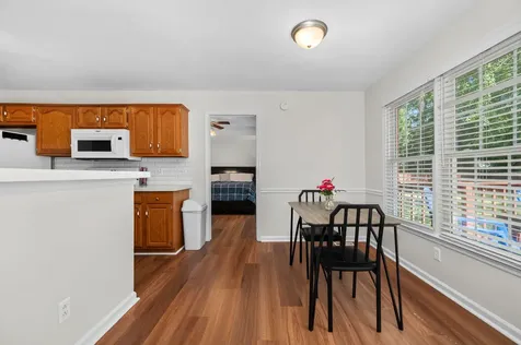 206 Brentmeade Drive Murfreesboro TN 37130