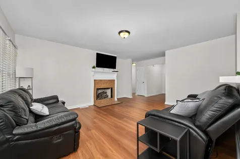 206 Brentmeade Drive Murfreesboro TN 37130