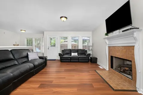 206 Brentmeade Drive Murfreesboro TN 37130