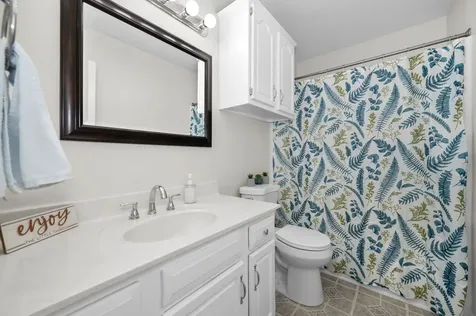 206 Brentmeade Drive Murfreesboro TN 37130