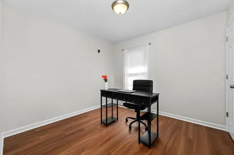 206 Brentmeade Drive Murfreesboro TN 37130