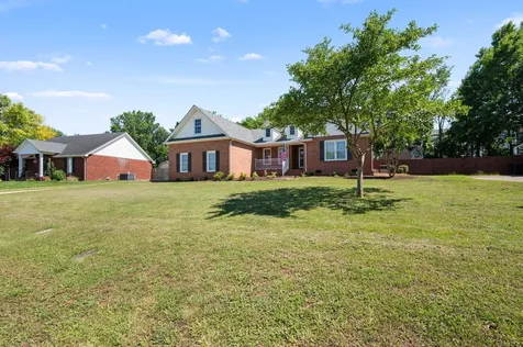 206 Brentmeade Drive Murfreesboro TN 37130