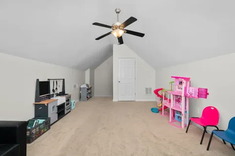 206 Brentmeade Drive Murfreesboro TN 37130