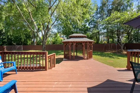 206 Brentmeade Drive Murfreesboro TN 37130