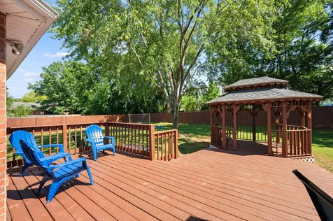 206 Brentmeade Drive Murfreesboro TN 37130