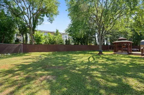 206 Brentmeade Drive Murfreesboro TN 37130