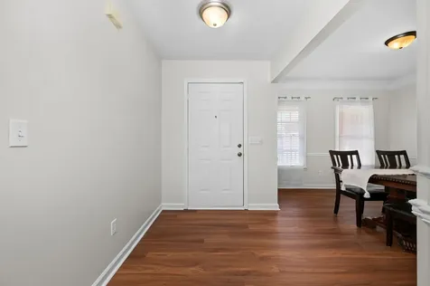 206 Brentmeade Drive Murfreesboro TN 37130