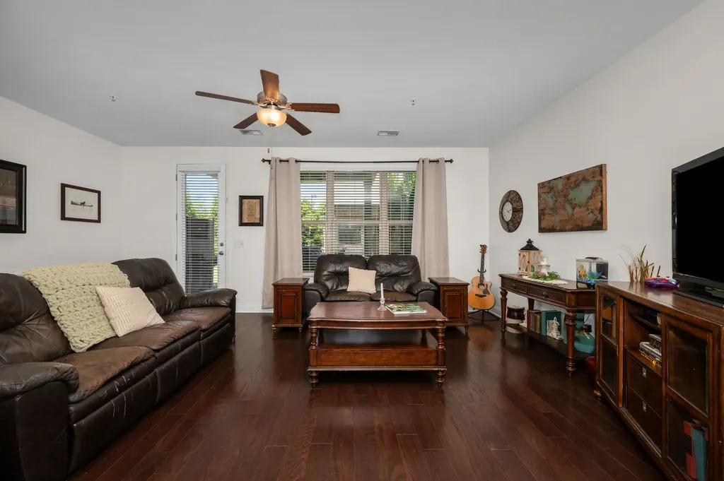 333 Coronado Pvt Circle Hendersonville TN 37075