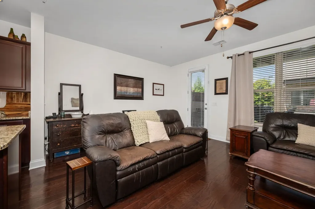 333 Coronado Pvt Circle Hendersonville TN 37075