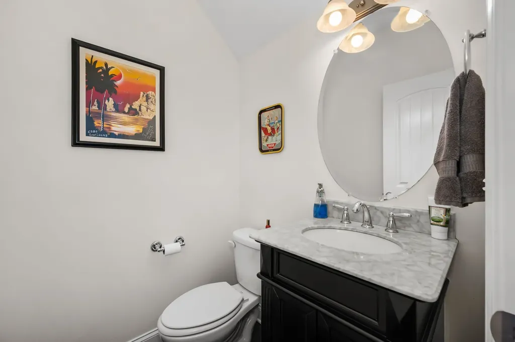 333 Coronado Pvt Circle Hendersonville TN 37075