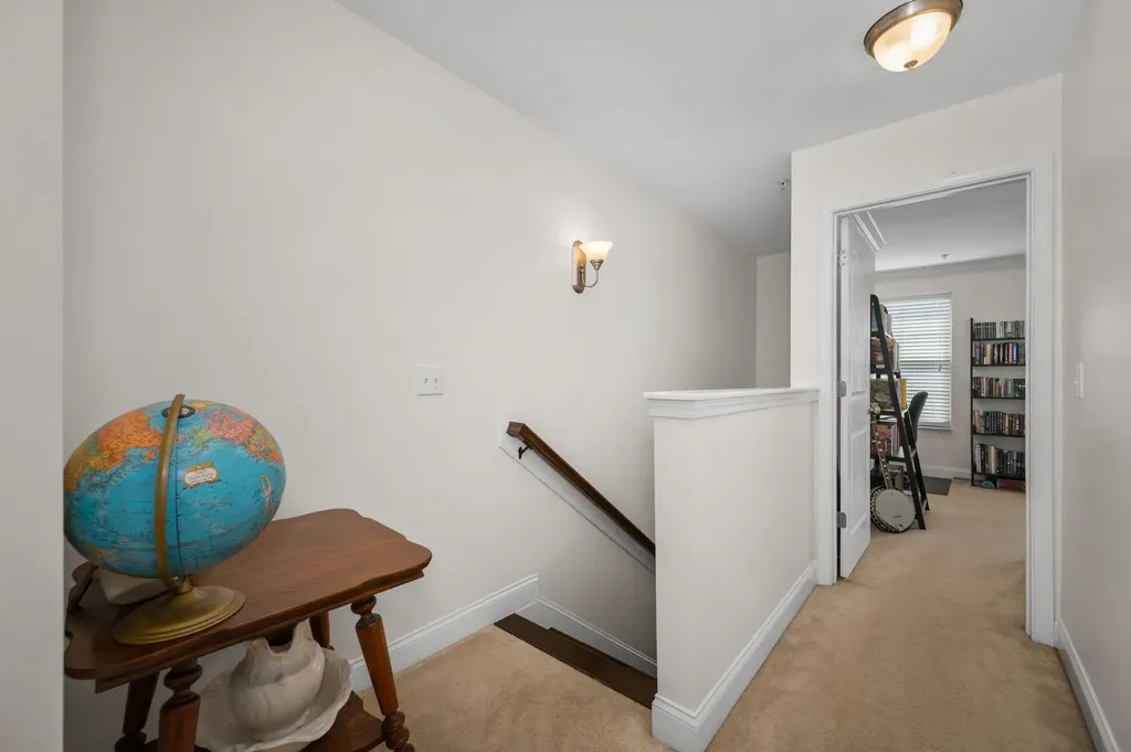 333 Coronado Pvt Circle Hendersonville TN 37075