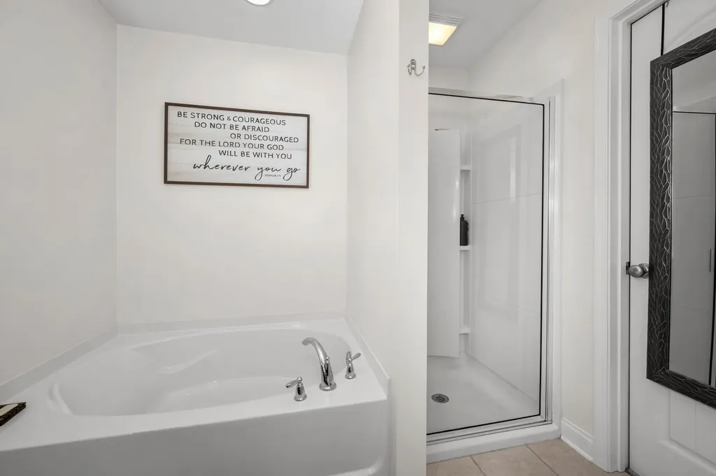 333 Coronado Pvt Circle Hendersonville TN 37075