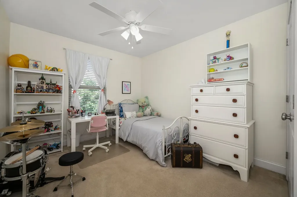 333 Coronado Pvt Circle Hendersonville TN 37075