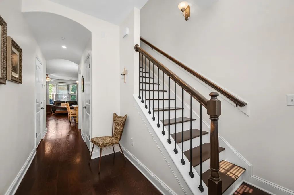 333 Coronado Pvt Circle Hendersonville TN 37075