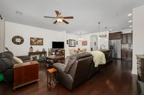 333 Coronado Pvt Circle Hendersonville TN 37075