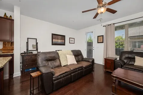 333 Coronado Pvt Circle Hendersonville TN 37075