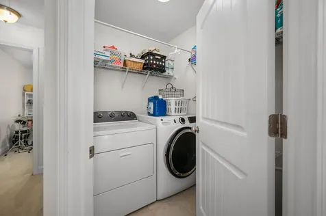 333 Coronado Pvt Circle Hendersonville TN 37075