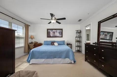 333 Coronado Pvt Circle Hendersonville TN 37075