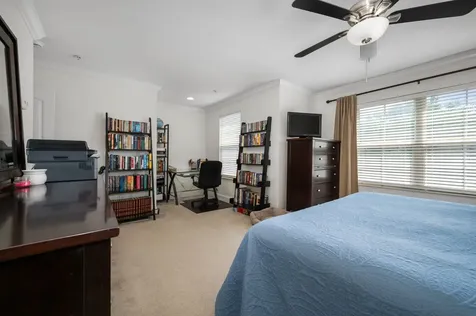 333 Coronado Pvt Circle Hendersonville TN 37075