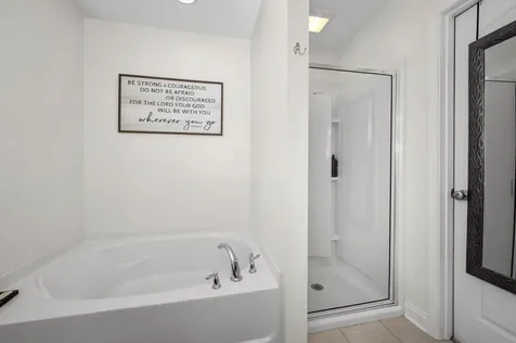 333 Coronado Pvt Circle Hendersonville TN 37075