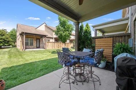 333 Coronado Pvt Circle Hendersonville TN 37075