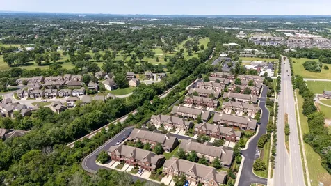 333 Coronado Pvt Circle Hendersonville TN 37075