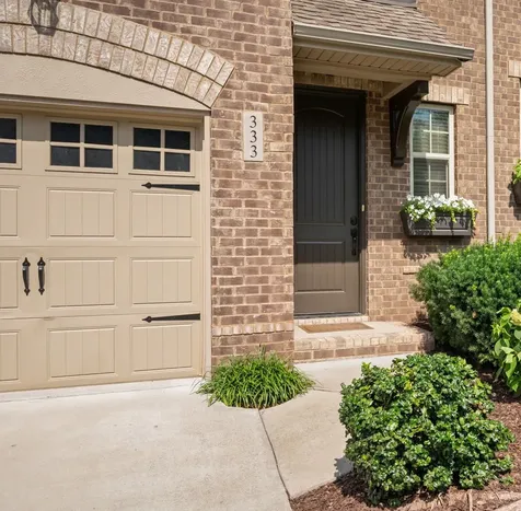 333 Coronado Pvt Circle Hendersonville TN 37075