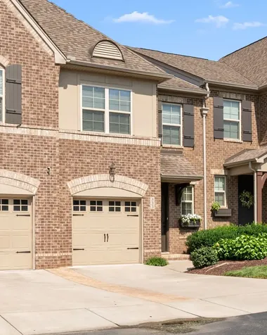 333 Coronado Pvt Circle Hendersonville TN 37075
