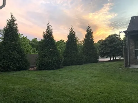 333 Coronado Pvt Circle Hendersonville TN 37075