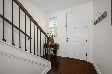333 Coronado Pvt Circle Hendersonville TN 37075