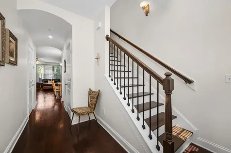 333 Coronado Pvt Circle Hendersonville TN 37075