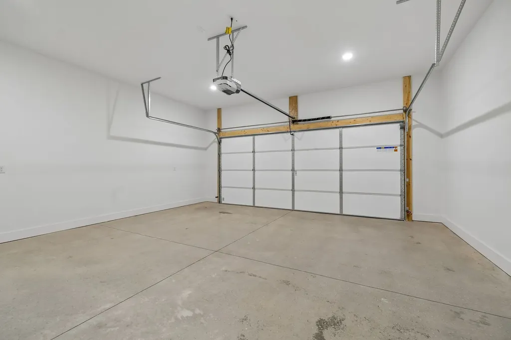 439 Harleys Ridge Road Sparta TN 38583